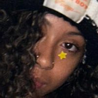 starrsoles Nahé