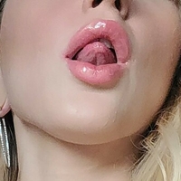 starssnacks Nahé