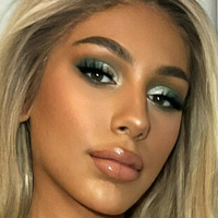 stassibelle Nahé