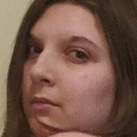 steamybee Nahé