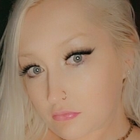 Stefani Granger Nahé