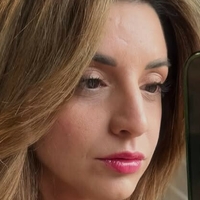 Stefania Cerulli Nahé