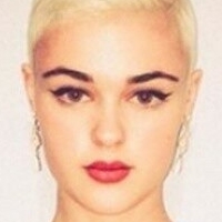 Stefania Ferr Nahé