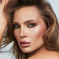 Stefania Iodkovskaya Nahé
