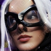 Stefania Sassano Nahé