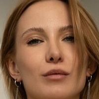 Stefania Silk Nahé