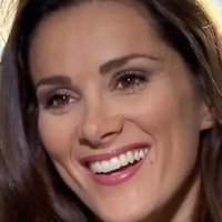 Stefania Spampinato Nahé