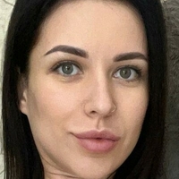 stefaniabestpussy Nahé