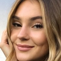 Stefanie Giesinger Nahé