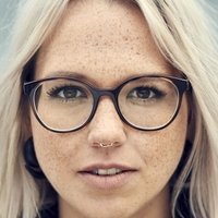 Stefanie Heinzmann Nahé