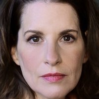 Stefanie Höner Nahé