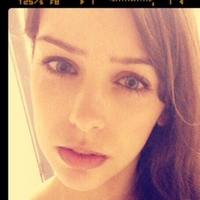 Stefanie Joosten Nahé