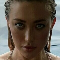 Stefanie Knight Nahé
