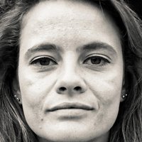 Stefanie van Leersum Nahé
