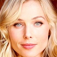 Stefanie von Pfetten Nahé
