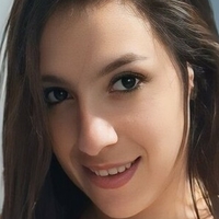 Stefany Johannsen Nahé