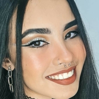 Stefanye Matsuda Nahé