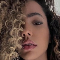 Steff Lima Nahé