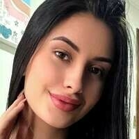 Steffany Garcia Nahé