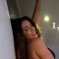 Steffany Lima Nahé