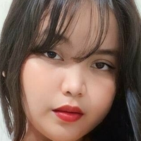 Steffi Anne Delos Santos Nahé