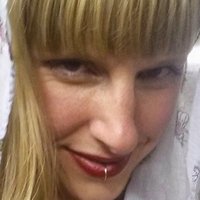 Steffi Lippel Nahé
