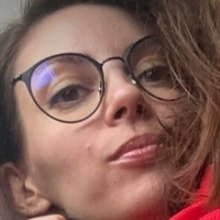 Steffi Ungerer Nahé