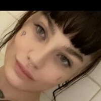 Steffiebluee Nahé