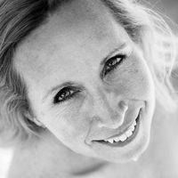 steffis.glowup Nahé