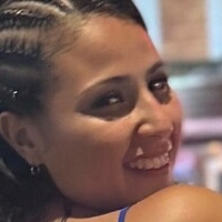 steffypradoo Nahé