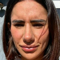 Stefi Cohen Nahé