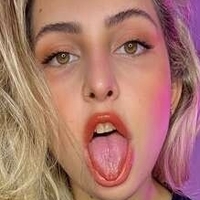 stefybabygirl Nahé