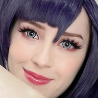 Stelar Hoshi Nahé