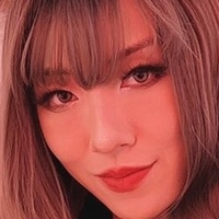 Stella Chuu Nahé