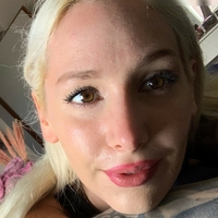 Stella Cinderella Nahé