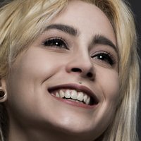 Stella Di Plastica Nahé