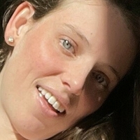 Stella Hayes Nahé