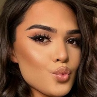 stella_valenciaga Nahé