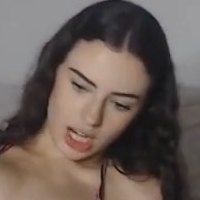 Stella Violet Nahé