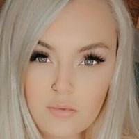 stellacoffin Nahé
