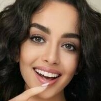 stellamori Nahé