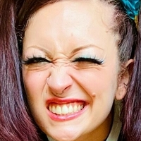 stellanoxxxx Nahé