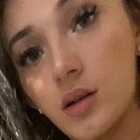 stellasamore Nahé