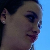 stellasummers_ Nahé