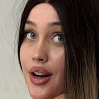 StellaxWilson Nahé