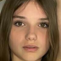 Stellina.of Nahé