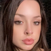 Steph Guglielmin Nahé