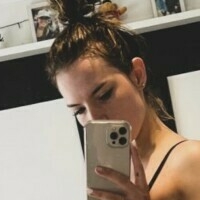 Steph Omen Nahé