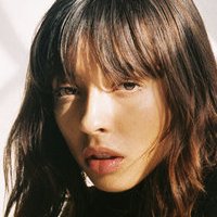 Stephanie Angulo Nahé
