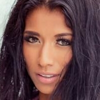 Stephanie Ayala Nahé